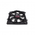 Fan Motoru Espace 214816969R